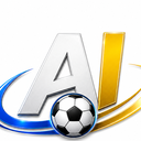 Member Support